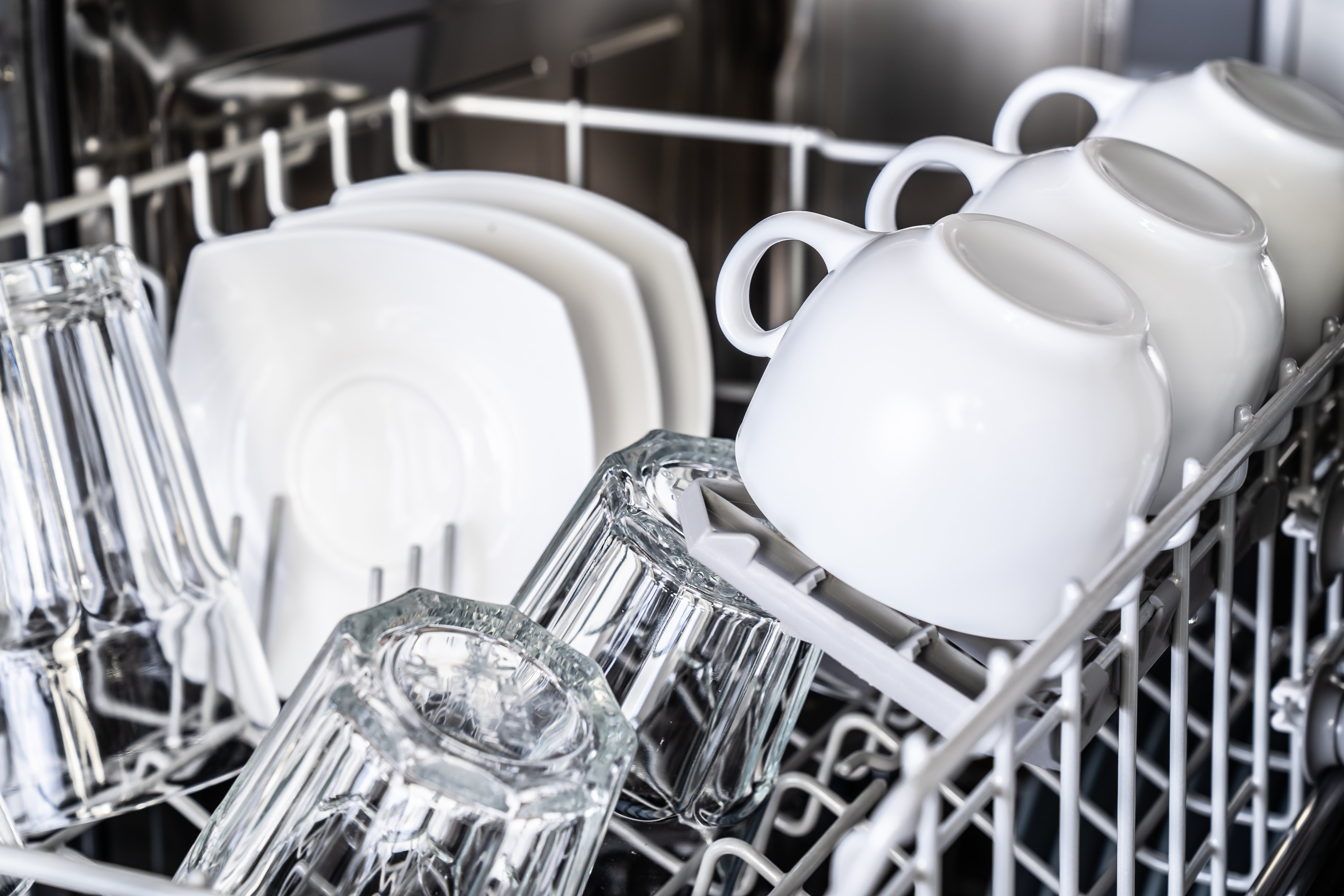 04-Cleaning-Dishwashing-premium-multi-chamber-iStock-1235367346