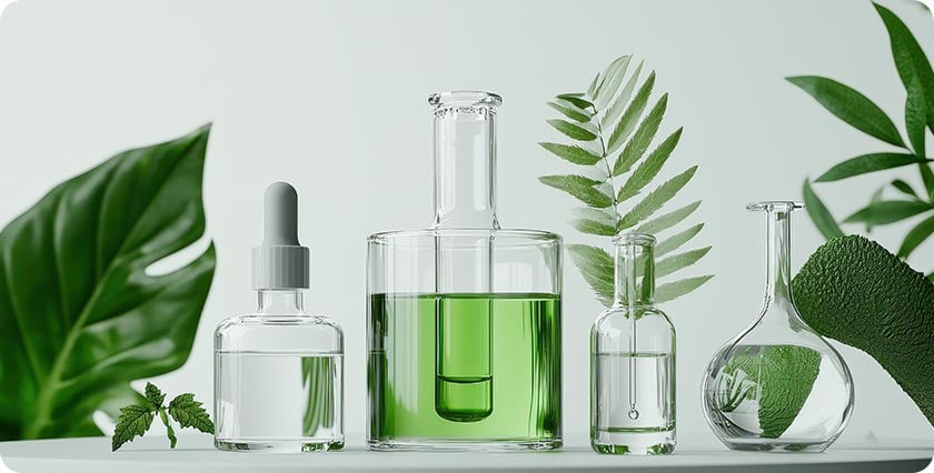 application-tile_beauty