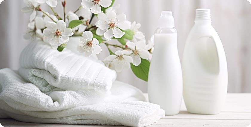 application-tile_fabric-care