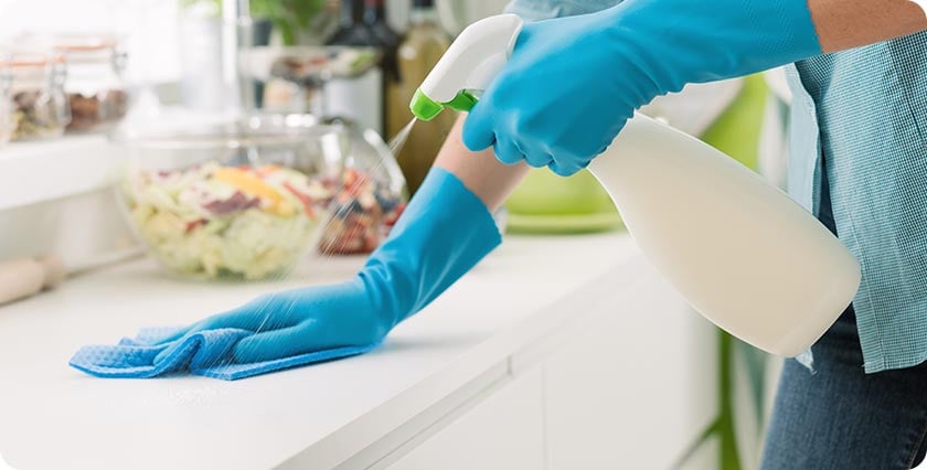 application-tile_household