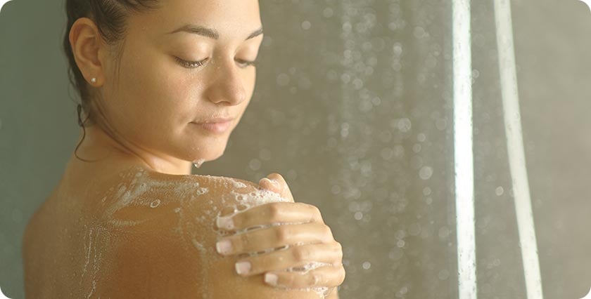 application-tile_hygeine