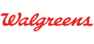 Walgreens