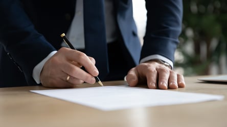 Itaconix and Croda Expand Supply Agreement for Sustainable Odour Control