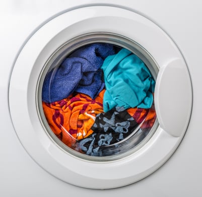 laundry-machine